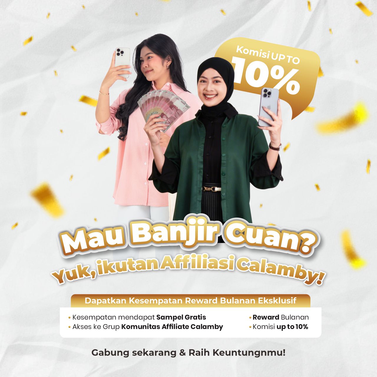 Ramadhan Sale 2